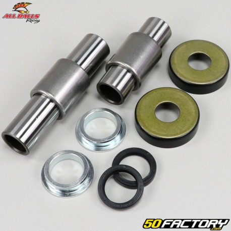 Rolamentos do braço oscilante Honda TRX 400 (1999 - 2014) All Balls