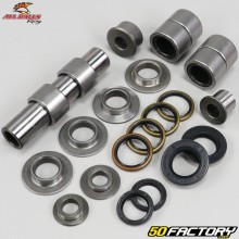 Rolamentos de elo de choque Kawasaki KFX 450R (2008 - 2014) All Balls