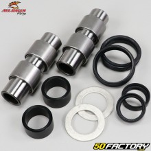 Cojinetes de basculante Yamaha YFZ450 (2004 - 2013) All Balls