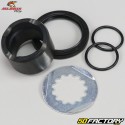 Oil seal and gearbox output pinion ring Yamaha YFM Raptor 660 (2001 - 2005) All Balls