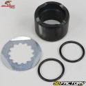 Oil seal and gearbox output pinion ring Yamaha YFM Raptor 660 (2001 - 2005) All Balls