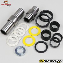 Rolamentos do braço oscilante Yamaha YFM Raptor 660 (2001 - 2005) All Balls