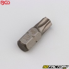 Embout Torx T50 3/8" BGS