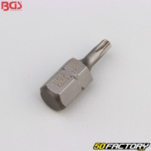 Embout Torx T20 3/8" BGS