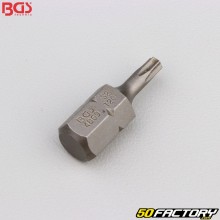 Torx Bit 20 3/8&quot; BGS