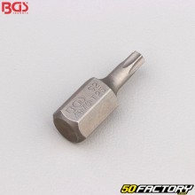 Embout Torx T25 3/8" BGS