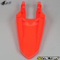 Garde boues avant, arrière KTM SX 125, 250, 450... (depuis 2023) UFO oranges fluo