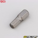 BTR Extremo Macho 10 mm 5&quot; BGS