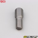 BTR Extremo Macho 10 mm 5&quot; BGS