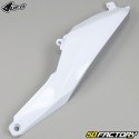 Carene posteriori con coperchio airbox KTM SX 125, 250, 450 ... (da 2023) UFO blancs