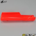 KTM fork guards SX 125, 250, 450 ... (since 2023) UFO fluorescent oranges