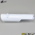 KTM fork guards SX 125, 250, 450 ... (since 2023) UFO whites