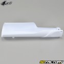 KTM fork guards SX 125, 250, 450 ... (since 2023) UFO whites