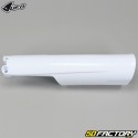 KTM fork guards SX 125, 250, 450 ... (since 2023) UFO whites