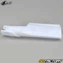 KTM fork guards SX 125, 250, 450 ... (since 2023) UFO whites