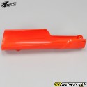 KTM fork guards SX 125, 250, 450 ... (since 2023) UFO oranges