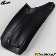 Shock absorber flap KTM SX 125, 250, 450 ... (since 2023) UFO black