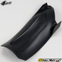 Shock absorber flap KTM SX 125, 250, 450 ... (since 2023) UFO black