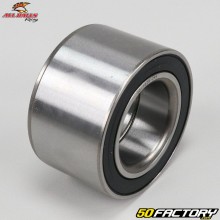 Wheel spindle bearing Polaris Outlaw 500, Magnum 325 ... All Balls
