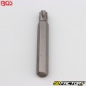 Punta Torx 50 3/8&quot; BGS Larga