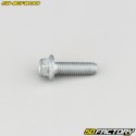 Tornillo de 6x20 mm cabeza hexagonal placa base original Sherco (a la unidad)