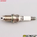 Bujía Denso K22TNRS (equivalencia BKR7EKC)