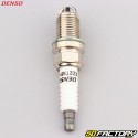 Bujía Denso K22TNRS (equivalencia BKR7EKC)