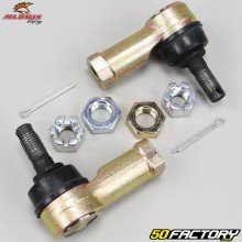 Snodi sferici di sterzo Honda T.RX 250, 400, Kawasaki KVF 650 ... All Balls