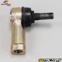 Steering ball joints Honda TRX 250, 400, Kawasaki KVF 650 ... All Balls