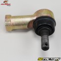 Steering ball joints Honda TRX 250, 400, Kawasaki KVF 650 ... All Balls