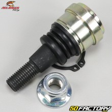 Triangle Steering tie rod end ball joint Polaris Outlaw 500, Phoenix, Sawtooth 200... All Balls