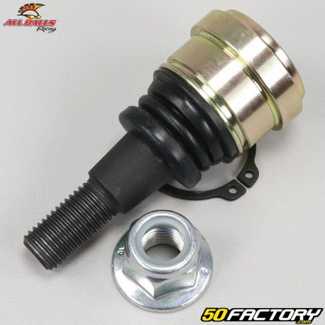 Can-Am DS 250 wishbone ball joint, Polaris Outlaw 450, 500 ... All Balls