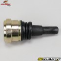 Can-Am DS 250 wishbone ball joint, Polaris Outlaw 450, 500 ... All Balls