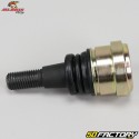 Can-Am DS 250 wishbone ball joint, Polaris Outlaw 450, 500 ... All Balls