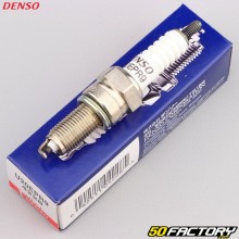 Denso spark plug 20EPR9 (equivalence CPR6EA-9)