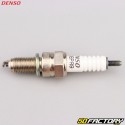 Denso spark plug 20EPR9 (equivalent CPR6EA-9)