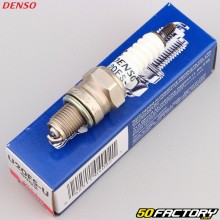 Denso U20FSU spark plug (C6HSA equivalence)