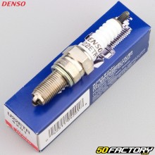 Denso spark plug U22ETR (equivalence CR7EKB)