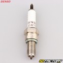 Denso U24ETR spark plug (CR8EK equivalence)