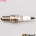 Denso U24ETR spark plug (CR8EK equivalence)