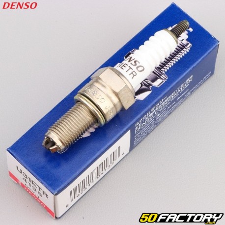 Candela Denso U31ETR (equivalenza CR10EK)