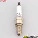 Denso U31ETR spark plug (CR10EK equivalence)