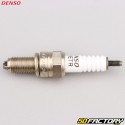 Denso U31ETR spark plug (CR10EK equivalence)
