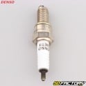 Denso U31ETR spark plug (CR10EK equivalence)