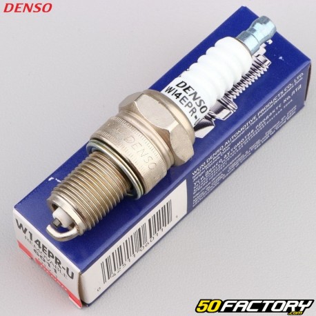 Candela Denso W14EPRU (equivalente BPR4ES)