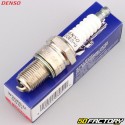 Denso W20ESU spark plug (B6ES equivalent)