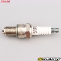 Denso W20ESU spark plug (B6ES equivalent)