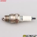 Denso W20FRL Vela de ignição (equivalente a BR6HSA)