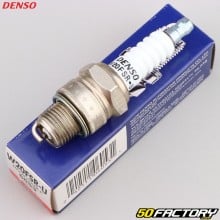 Vela de ignição Denso W20FSRU (equivalência BR6HS)