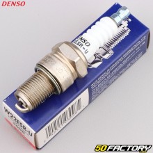 Vela de ignição Denso W22ESRU (equivalência BR7ES)